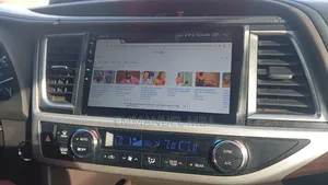 Highlander Latest Android