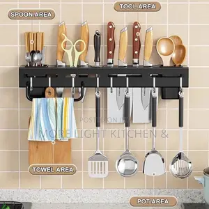 Spoon Rack