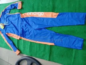 2 Piece Children Swimming Wear