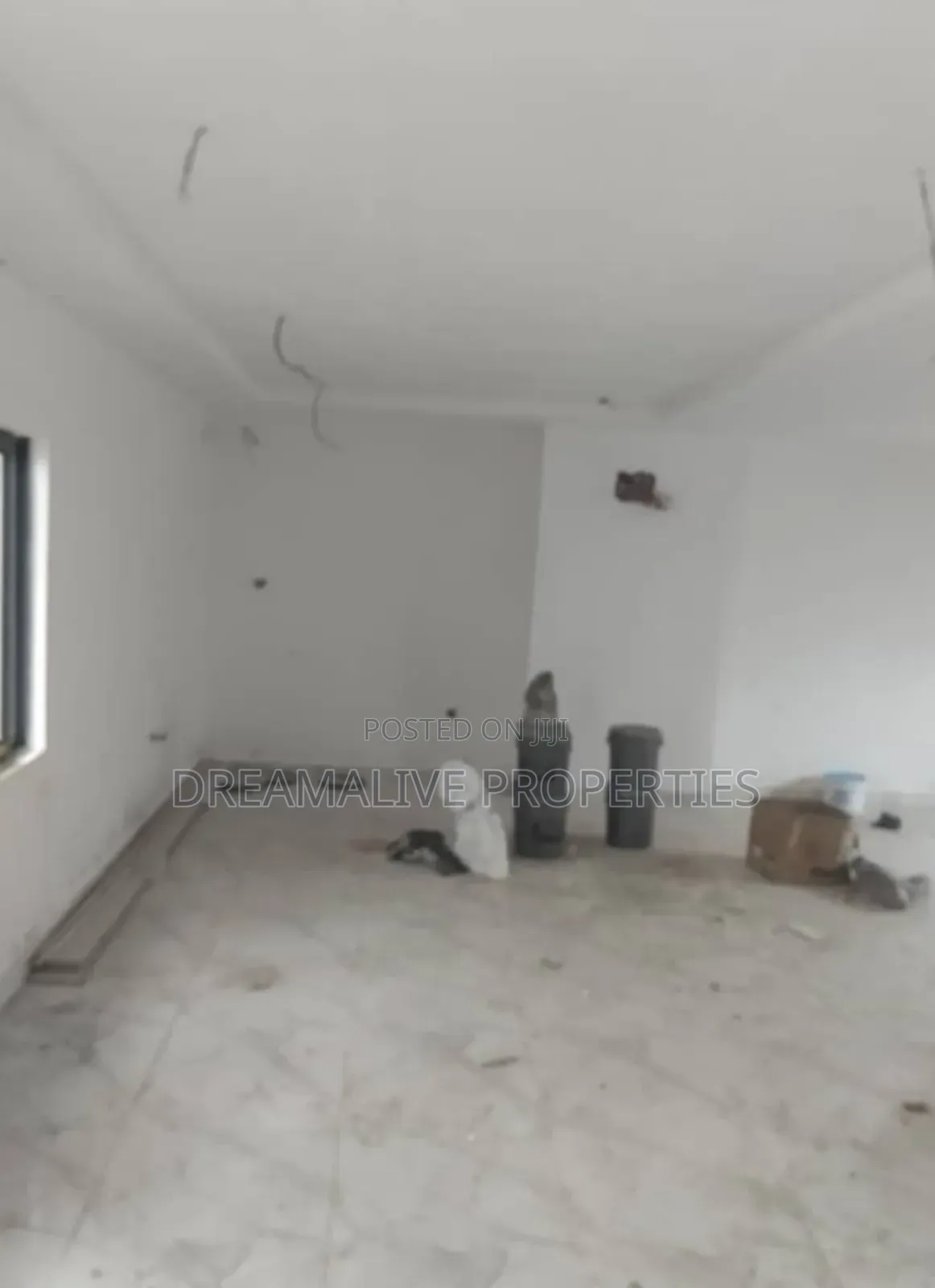 Shop Space