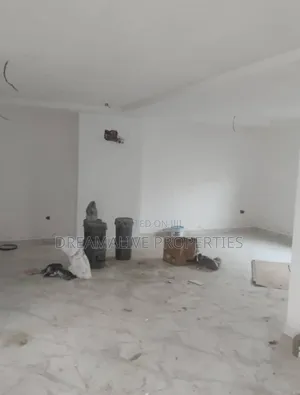 Shop Space