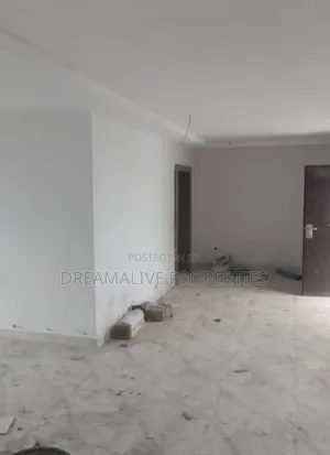 Shop Space