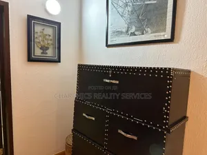 Furnished 2bdrm Apartment in Victoria Island for rent