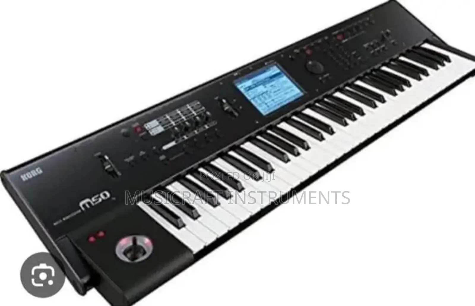 Piano Repair Services