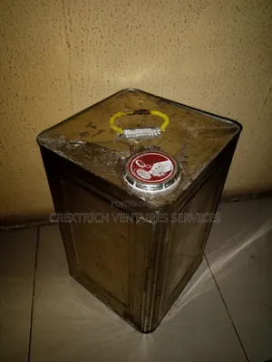 Polyester Resin 20kg Gallon