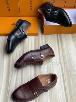 High Quality Shoes for Men