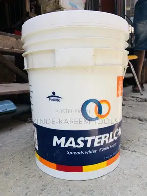 Masterlok Bond 20kg