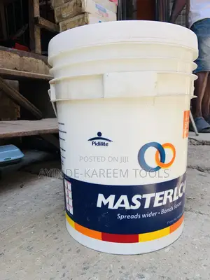 Masterlok Bond 20kg