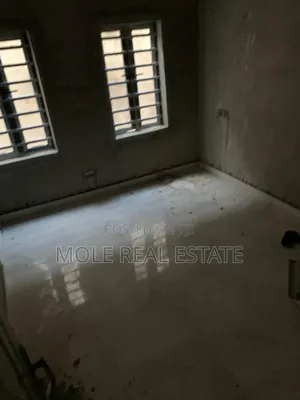 Furnished 2bdrm Block of Flats in Freedom Way, Victoria Island for rent