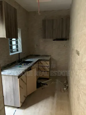 Furnished 2bdrm Block of Flats in Freedom Way, Victoria Island for rent