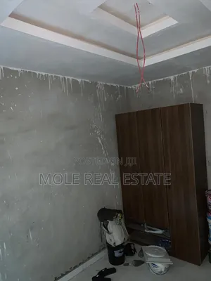 Furnished 2bdrm Block of Flats in Freedom Way, Victoria Island for rent