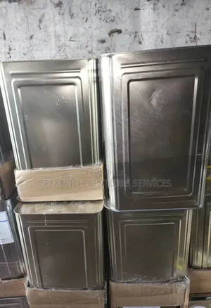 Polyester Resin 20kg Gallon