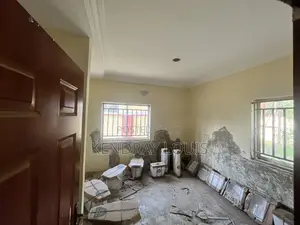 3bdrm Bungalow in Patnasonic Estate, Mbora for sale