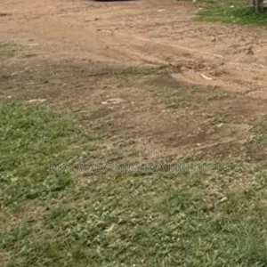 For Sale 1,456.71sqm Dry Land At Park View Estate Ikoyi