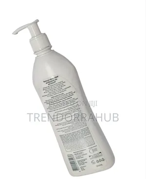 Extract Whitening Lotion