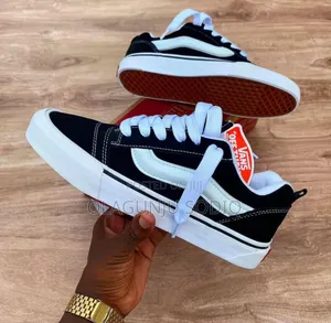 Original Sneakers