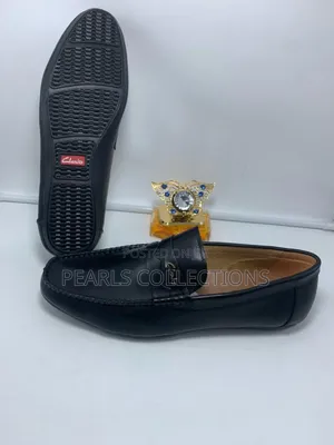 High Quality Loafers Mens Shoes