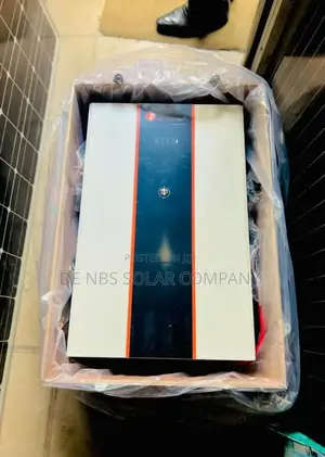 7.2kwh 51.2v Felicity Lifep04 Lithium Ion Phosphate Battery
