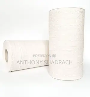 Kitchen Paper Towel