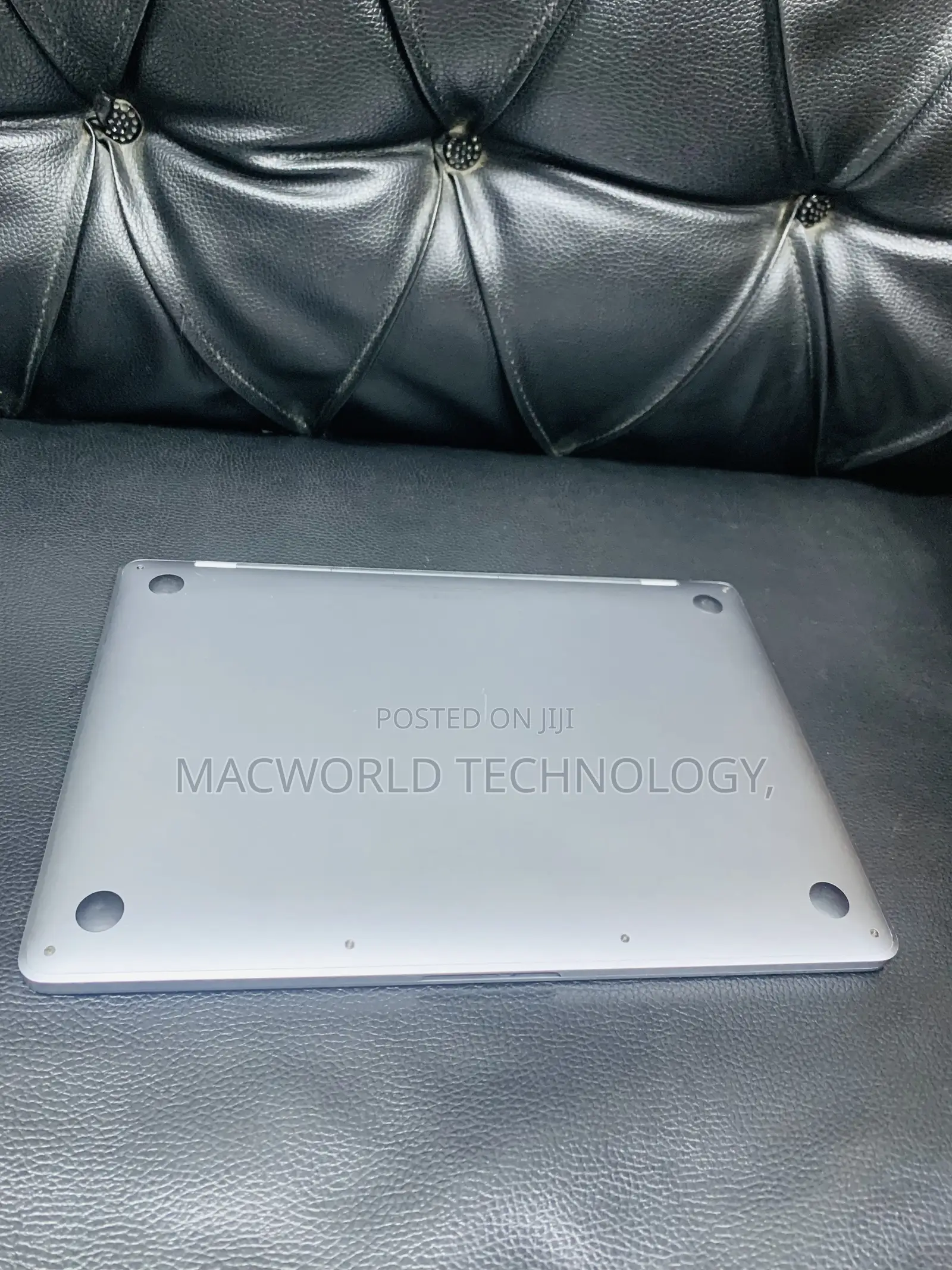 Laptop Apple MacBook Pro 2017 8GB Intel Core I5 SSD 256GB