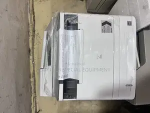 Canon I - Sensys Mf6140dn