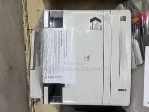 Canon I - Sensys Mf6140dn