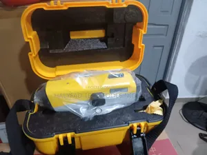 Dsf32b Automatic Optical Surveying Level Instrument