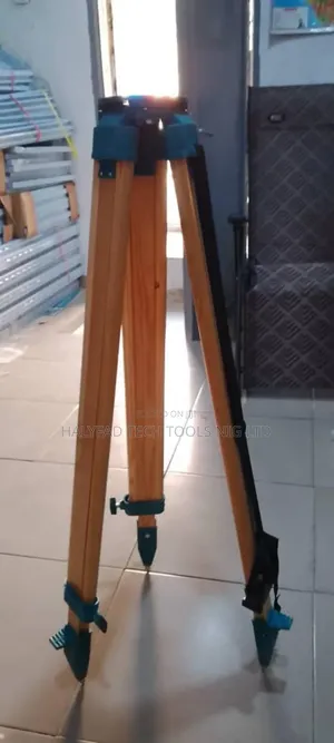 Dsf32b Automatic Optical Surveying Level Instrument