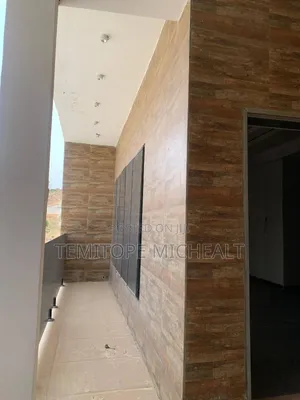 5bdrm Duplex in Idu Karmo Turkish for sale