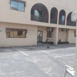 Photo - A Functional Hotel for Lease