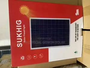 Photo - 10watts Panel