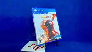 Star Wars: Squadrons (Ps4)