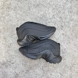 Original Diesel S-D Runner X Slipon Sneakers