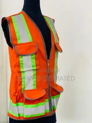 Customized Monogrammed Security Chef Uniform Polos