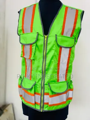 Quality Branding for T-Shirts, Polos Security Uniforms