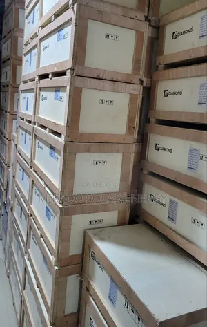 2.5kva 24v Diamond Pure Sine Wave Inverter