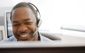 Customer Service