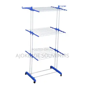 Children Clothes Dryer