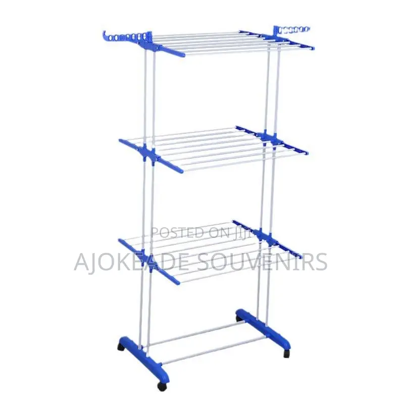 Children Clothes Dryer
