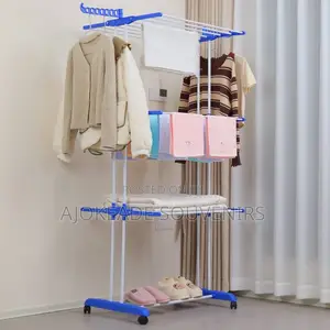 Children Clothes Dryer