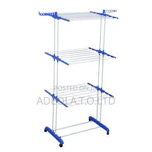 Cloth Dryer
