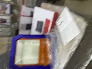 200 Watts SMS (Sky Light) Solar Flood Light