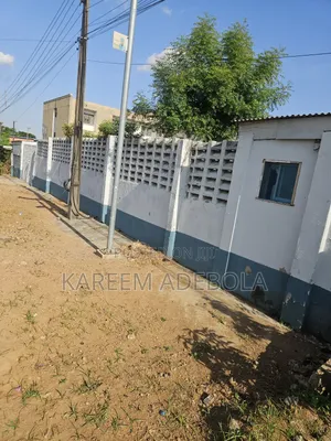 Furnished 5bdrm Duplex in Beside Akora Estate for sale