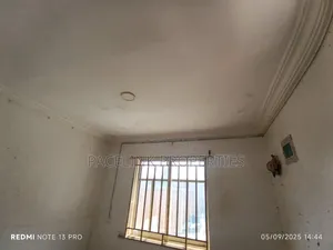 Photo - Studio Apartment in Ayobo for rent