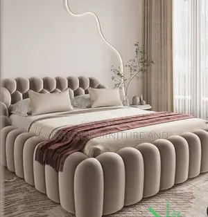 6/7 Bed Line Wine Design