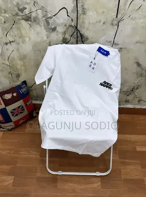 Italian T-Shirt