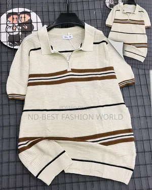 Pure Quality Luxury Tops