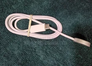 Iwatch Charger Series 10, 11, Ultra 1,2 and 3