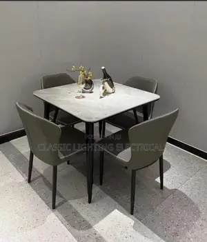Dining Table Reception Tables Service Oval Cafe Extendable