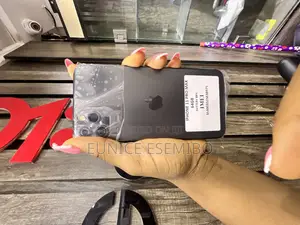 Apple iPhone 11 Pro Max 64 GB Gray